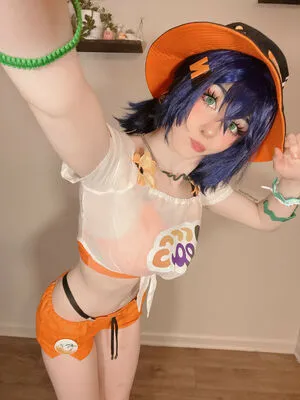 occultmage OnlyFans Leaked Free Thumbnail Picture - #uaPotjRdKN