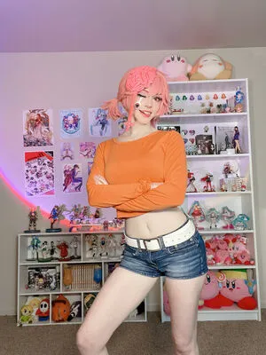 occultmage OnlyFans Leaked Free Thumbnail Picture - #ub3EQJqLsa