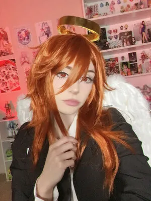 occultmage OnlyFans Leaked Free Thumbnail Picture - #upOAQUDeQj