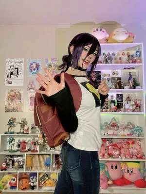 occultmage OnlyFans Leaked Free Thumbnail Picture - #vBIl1NdHzg