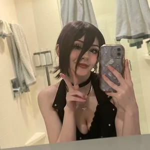 occultmage OnlyFans Leaked Free Thumbnail Picture - #vFGBEb31nf