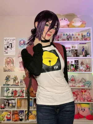 occultmage OnlyFans Leaked Free Thumbnail Picture - #vOb1BQa1t3