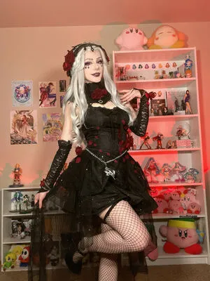 occultmage OnlyFans Leaked Free Thumbnail Picture - #vV16DcQXUm