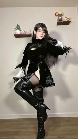 occultmage OnlyFans Leaked Free Thumbnail Picture - #vnkloNMio2