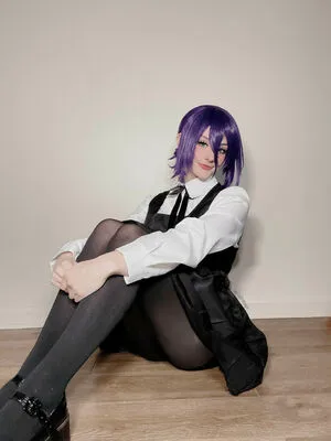 occultmage OnlyFans Leaked Free Thumbnail Picture - #vuP5NtSeIH