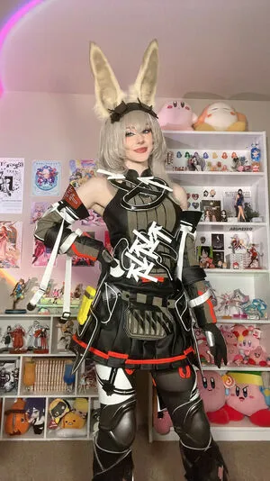 occultmage OnlyFans Leaked Free Thumbnail Picture - #wGShtiPGPW