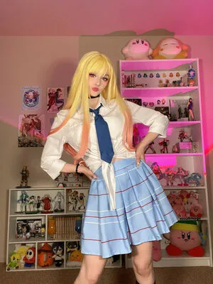 occultmage OnlyFans Leaked Free Thumbnail Picture - #wGk7VCGnXL