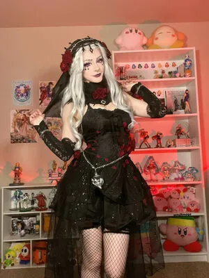 occultmage OnlyFans Leaked Free Thumbnail Picture - #wbp1hlOK2B