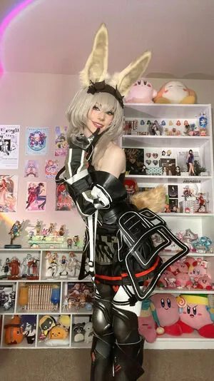 occultmage OnlyFans Leaked Free Thumbnail Picture - #wl3wqjRcSy