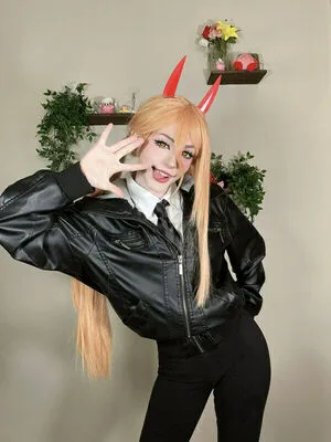 occultmage OnlyFans Leaked Free Thumbnail Picture - #wx6mG2EF0f
