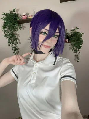 occultmage OnlyFans Leaked Free Thumbnail Picture - #xHyENfvymz