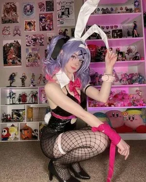 occultmage OnlyFans Leaked Free Thumbnail Picture - #xcI9ZFyWBb
