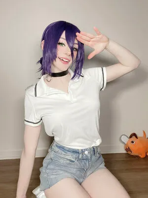 occultmage OnlyFans Leaked Free Thumbnail Picture - #xd8vZEU17H