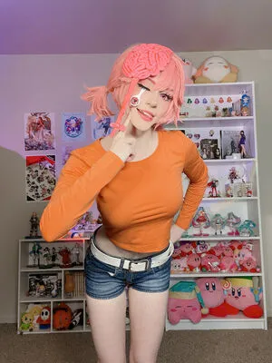 occultmage OnlyFans Leaked Free Thumbnail Picture - #xewuCcDR1g