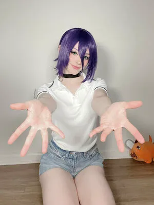 occultmage OnlyFans Leaked Free Thumbnail Picture - #xstS4ympLM