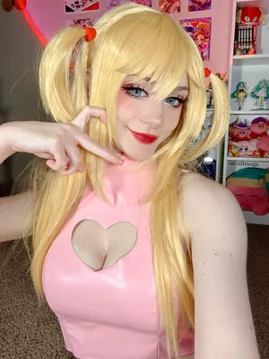 occultmage OnlyFans Leaked Free Thumbnail Picture - #yYPtACODUf