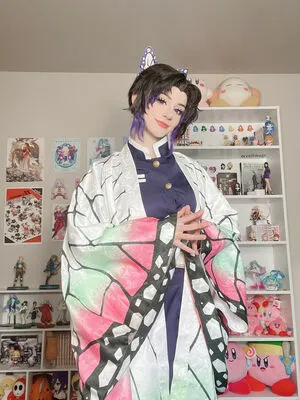 occultmage OnlyFans Leaked Free Thumbnail Picture - #yZpYpVxQN8