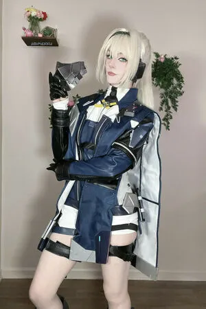 occultmage OnlyFans Leaked Free Thumbnail Picture - #yZzmtpEb9L