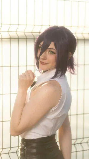 occultmage OnlyFans Leaked Free Thumbnail Picture - #ynCXHyM6ig