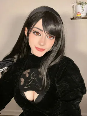 occultmage OnlyFans Leaked Free Thumbnail Picture - #yoV2p6zw2t