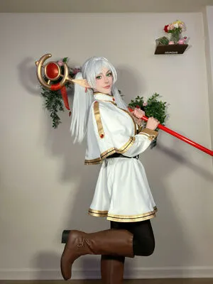 occultmage OnlyFans Leaked Free Thumbnail Picture - #yzke2Ah5f0