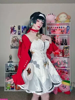 occultmage OnlyFans Leaked Free Thumbnail Picture - #z1p3ae2DgU