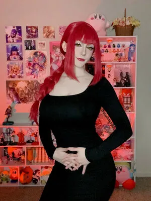 occultmage OnlyFans Leaked Free Thumbnail Picture - #zALfSWvfDx