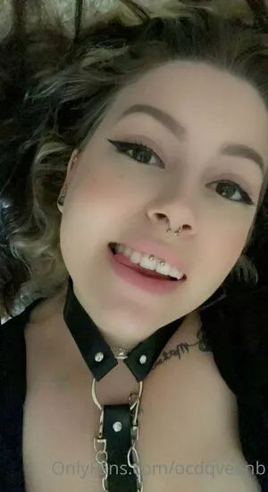 Ocdqveenb OnlyFans Leaked Free Thumbnail Picture - #DoO8OHM5di