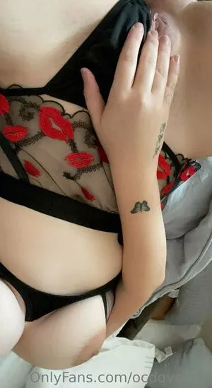 Ocdqveenb OnlyFans Leaked Free Thumbnail Picture - #Vmxko1hFsT