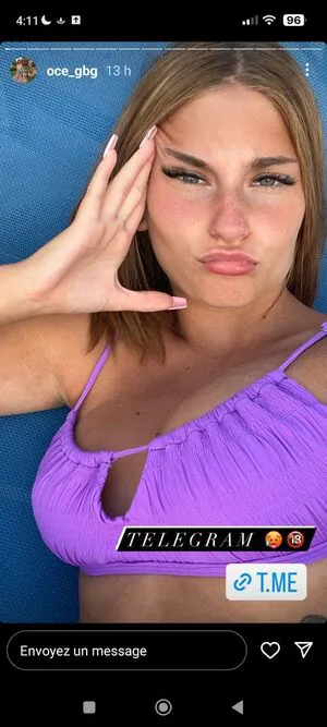 Oce Gbg OnlyFans Leaked Free Thumbnail Picture - #8yDjK6QLWy