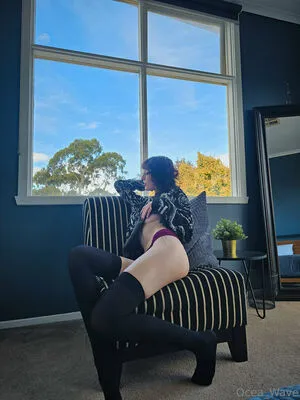 Ocea Wave OnlyFans Leaked Free Thumbnail Picture - #2oJGOY6lKv