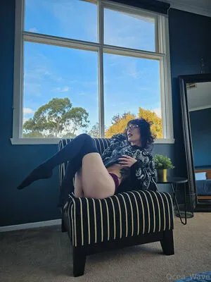 Ocea Wave OnlyFans Leaked Free Thumbnail Picture - #6QlcL98i7p