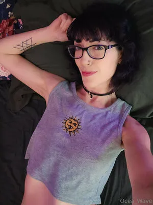 Ocea Wave OnlyFans Leaked Free Thumbnail Picture - #IuH7w7qdtX