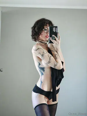 Ocea Wave OnlyFans Leaked Free Thumbnail Picture - #ZTge9m7mxq