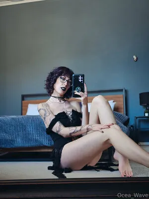 Ocea Wave OnlyFans Leaked Free Thumbnail Picture - #kwiNrM5VGZ