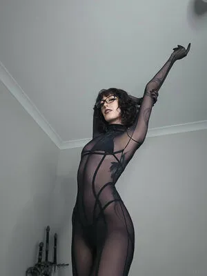 Ocea Wave OnlyFans Leaked Free Thumbnail Picture - #lI3JvXXZ86