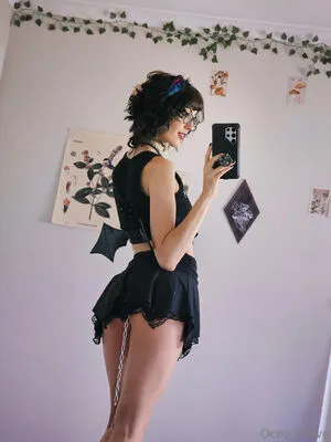 Ocea Wave OnlyFans Leaked Free Thumbnail Picture - #oQvYq5toK2