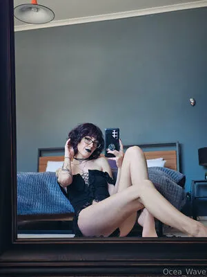 Ocea Wave OnlyFans Leaked Free Thumbnail Picture - #rDJnnJAVGx