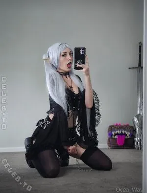 Ocea Wave OnlyFans Leaked Free Thumbnail Picture - #yLzb5uXm8d