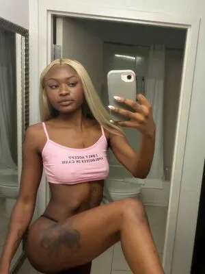 Ocean Barbie OnlyFans Leaked Free Thumbnail Picture - #AE1iBnX7W7