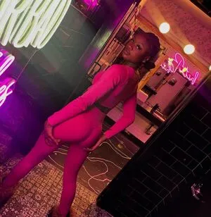 Ocean Barbie OnlyFans Leaked Free Thumbnail Picture - #E046vg7i47