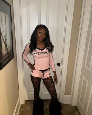 Ocean Barbie OnlyFans Leaked Free Thumbnail Picture - #Y8bfKisXM8