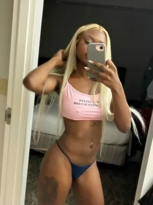 Ocean Barbie OnlyFans Leaked Free Thumbnail Picture - #gV9RSAYn2X