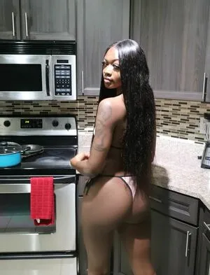 Ocean Barbie OnlyFans Leaked Free Thumbnail Picture - #hWFlUSc1ct