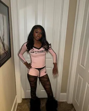 Ocean Barbie OnlyFans Leaked Free Thumbnail Picture - #iEcPiLvAQh