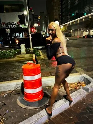 Ocean Barbie OnlyFans Leaked Free Thumbnail Picture - #sztADwLM6M