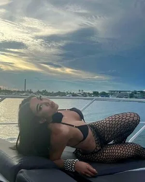 Ocean Diamond OnlyFans Leaked Free Thumbnail Picture - #kpbHThbzja