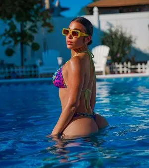 Ocean Diamond OnlyFans Leaked Free Thumbnail Picture - #uXOiD1TeBT