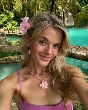 Ocean S Asmr OnlyFans Leaked Free Thumbnail Picture - #CltWBBCl3y