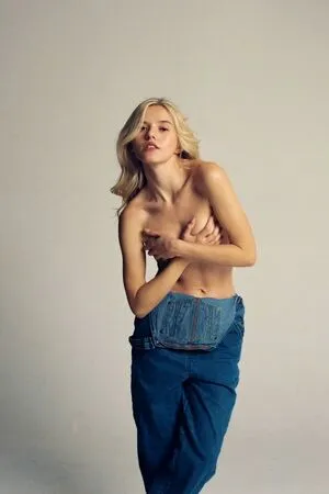 Ocean S Asmr OnlyFans Leaked Free Thumbnail Picture - #KQh7t53LzE